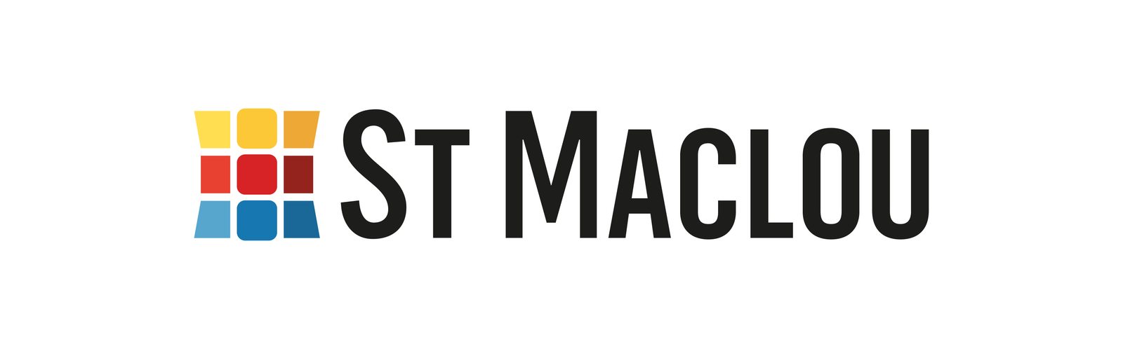 Saint-Maclou